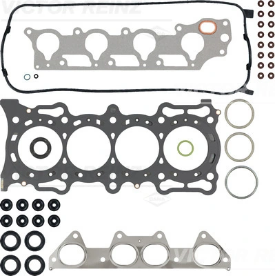 Gasket Kit, cylinder head